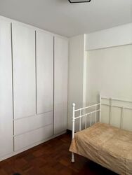 Blk 4 Holland Close (Queenstown), HDB 3 Rooms #566214891